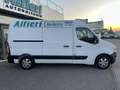 Nissan NV400 35S13 2.3dCi130cv MH2 Frigo-20°C ATP05 25kg1080 Blanc - thumbnail 5