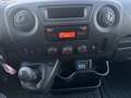 Nissan NV400 35S13 2.3dCi130cv MH2 Frigo-20°C ATP05 25kg1080 Blanc - thumbnail 13