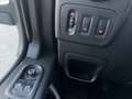 Nissan NV400 35S13 2.3dCi130cv MH2 Frigo-20°C ATP05 25kg1080 Blanc - thumbnail 10