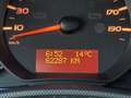 Nissan NV400 35S13 2.3dCi130cv MH2 Frigo-20°C ATP05 25kg1080 Blanc - thumbnail 12