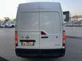 Nissan NV400 35S13 2.3dCi130cv MH2 Frigo-20°C ATP05 25kg1080 Blanc - thumbnail 7