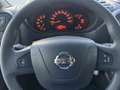 Nissan NV400 35S13 2.3dCi130cv MH2 Frigo-20°C ATP05 25kg1080 Blanc - thumbnail 11