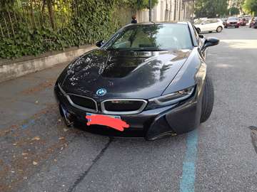 Coupé