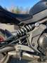 Kawasaki ER - 6 N ABS Чорний - thumbnail 9