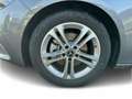 Mercedes-Benz B 180 MULTIB./AHK/WINTERP./KAMERA Grau - thumbnail 9