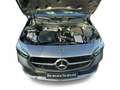 Mercedes-Benz B 180 MULTIB./AHK/WINTERP./KAMERA Grau - thumbnail 10
