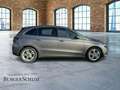 Mercedes-Benz B 180 MULTIB./AHK/WINTERP./KAMERA Grau - thumbnail 4
