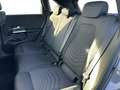 Mercedes-Benz B 180 MULTIB./AHK/WINTERP./KAMERA Grau - thumbnail 13