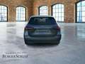Mercedes-Benz B 180 MULTIB./AHK/WINTERP./KAMERA Grau - thumbnail 6