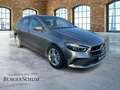 Mercedes-Benz B 180 MULTIB./AHK/WINTERP./KAMERA Grau - thumbnail 3