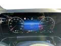 Mercedes-Benz B 180 MULTIB./AHK/WINTERP./KAMERA Grau - thumbnail 15
