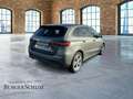 Mercedes-Benz B 180 MULTIB./AHK/WINTERP./KAMERA Grau - thumbnail 5