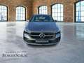 Mercedes-Benz B 180 MULTIB./AHK/WINTERP./KAMERA Grau - thumbnail 2