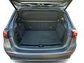 Mercedes-Benz B 180 MULTIB./AHK/WINTERP./KAMERA Grau - thumbnail 11