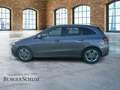 Mercedes-Benz B 180 MULTIB./AHK/WINTERP./KAMERA Grau - thumbnail 8