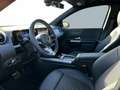 Mercedes-Benz B 180 MULTIB./AHK/WINTERP./KAMERA Grau - thumbnail 12