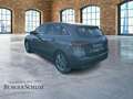 Mercedes-Benz B 180 MULTIB./AHK/WINTERP./KAMERA Grau - thumbnail 7