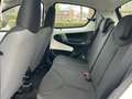Toyota Aygo 1.0 VVT-i Now 2013 Airco! 5-deurs! Elektr. Pakket! Biały - thumbnail 6