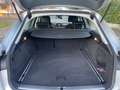 Audi A6 A6 Avant 3.0 V6 tdi Business quattro 204cv Grigio - thumbnail 11