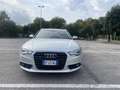 Audi A6 A6 Avant 3.0 V6 tdi Business quattro 204cv Grigio - thumbnail 2