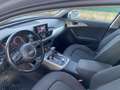 Audi A6 A6 Avant 3.0 V6 tdi Business quattro 204cv Grijs - thumbnail 9