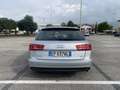 Audi A6 A6 Avant 3.0 V6 tdi Business quattro 204cv Grigio - thumbnail 5