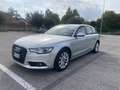 Audi A6 A6 Avant 3.0 V6 tdi Business quattro 204cv Grigio - thumbnail 1