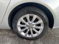 Audi A6 A6 Avant 3.0 V6 tdi Business quattro 204cv Grigio - thumbnail 10
