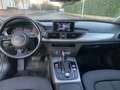 Audi A6 A6 Avant 3.0 V6 tdi Business quattro 204cv Grigio - thumbnail 9