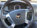 Chevrolet Epica 2.0i Class Grey - thumbnail 7