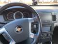 Chevrolet Epica 2.0i Class Сірий - thumbnail 8