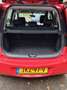 Opel Agila 1.2 Enjoy Schwarz - thumbnail 6