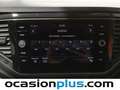 Volkswagen T-Roc 2.0 TSI Sport 4Motion DSG7 Zwart - thumbnail 33