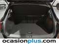 Volkswagen T-Roc 2.0 TSI Sport 4Motion DSG7 Zwart - thumbnail 19