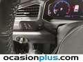 Volkswagen T-Roc 2.0 TSI Sport 4Motion DSG7 Zwart - thumbnail 26