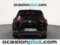 Volkswagen T-Roc 2.0 TSI Sport 4Motion DSG7 Zwart - thumbnail 17