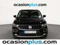 Volkswagen T-Roc 2.0 TSI Sport 4Motion DSG7 Zwart - thumbnail 15