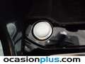 Volkswagen T-Roc 2.0 TSI Sport 4Motion DSG7 Zwart - thumbnail 31