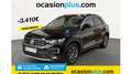 Volkswagen T-Roc 2.0 TSI Sport 4Motion DSG7 Zwart - thumbnail 1