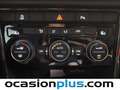 Volkswagen T-Roc 2.0 TSI Sport 4Motion DSG7 Zwart - thumbnail 32