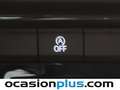 Volkswagen T-Roc 2.0 TSI Sport 4Motion DSG7 Zwart - thumbnail 9