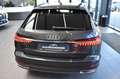 Audi A6 Avant 40TDI S-tronic Virtual~ACC~B&O~MatrixHD Gris - thumbnail 6