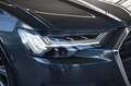 Audi A6 Avant 40TDI S-tronic Virtual~ACC~B&O~MatrixHD Gris - thumbnail 20