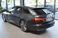 Audi A6 Avant 40TDI S-tronic Virtual~ACC~B&O~MatrixHD Gris - thumbnail 7
