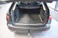 Audi A6 Avant 40TDI S-tronic Virtual~ACC~B&O~MatrixHD Gris - thumbnail 12