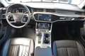 Audi A6 Avant 40TDI S-tronic Virtual~ACC~B&O~MatrixHD Gris - thumbnail 3