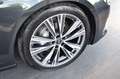 Audi A6 Avant 40TDI S-tronic Virtual~ACC~B&O~MatrixHD Gris - thumbnail 19