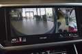 Audi A6 Avant 40TDI S-tronic Virtual~ACC~B&O~MatrixHD Gris - thumbnail 17