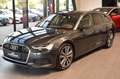 Audi A6 Avant 40TDI S-tronic Virtual~ACC~B&O~MatrixHD Gris - thumbnail 4