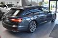 Audi A6 Avant 40TDI S-tronic Virtual~ACC~B&O~MatrixHD Gris - thumbnail 2